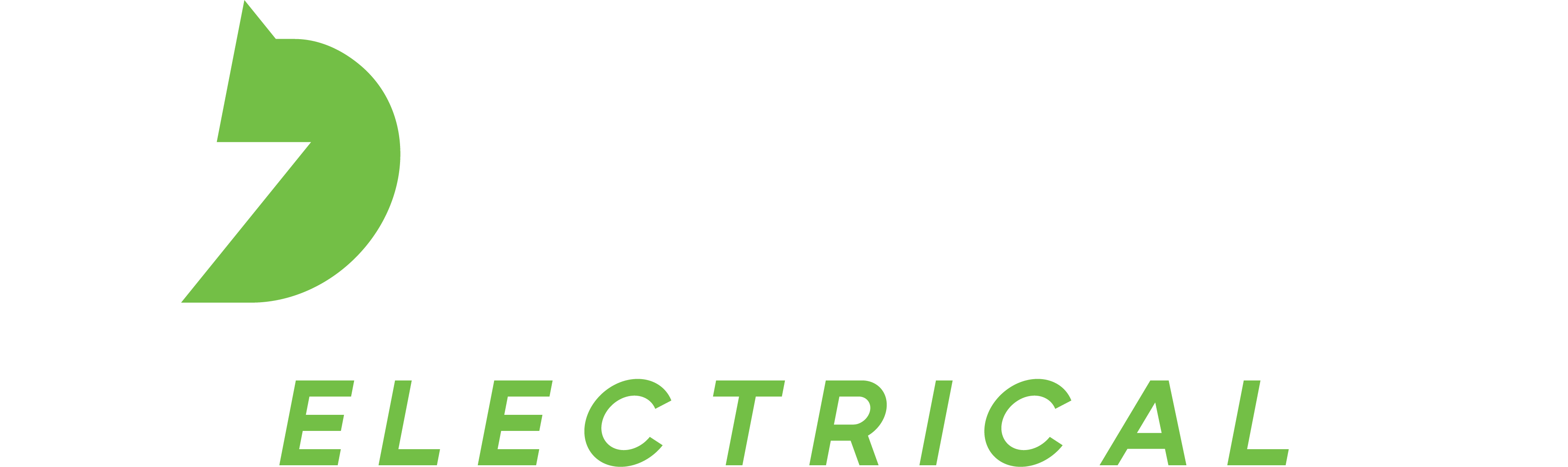 Dual Electrical